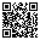 https://www.fou.net/post/179074.html