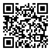 https://www.fou.net/post/179075.html