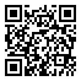 https://www.fou.net/post/179077.html
