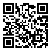 https://www.fou.net/post/179078.html