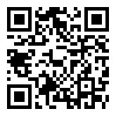 https://www.fou.net/post/17908.html