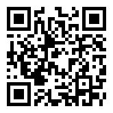 https://www.fou.net/post/179080.html