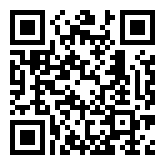 https://www.fou.net/post/179083.html