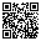 https://www.fou.net/post/179084.html