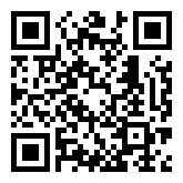 https://www.fou.net/post/179085.html