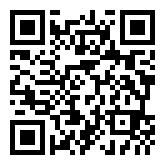 https://www.fou.net/post/179087.html