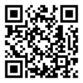 https://www.fou.net/post/179088.html