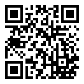https://www.fou.net/post/17909.html