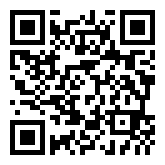 https://www.fou.net/post/179091.html