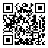 https://www.fou.net/post/179092.html