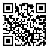 https://www.fou.net/post/179093.html