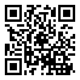 https://www.fou.net/post/179094.html