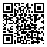 https://www.fou.net/post/179097.html