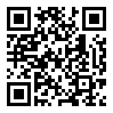 https://www.fou.net/post/1791.html