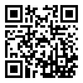 https://www.fou.net/post/179100.html