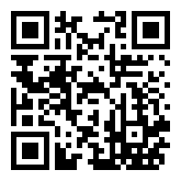 https://www.fou.net/post/179102.html