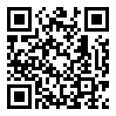 https://www.fou.net/post/179103.html
