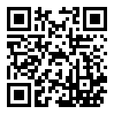 https://www.fou.net/post/179104.html