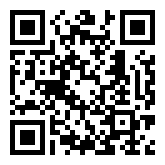 https://www.fou.net/post/179105.html