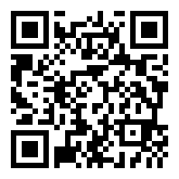 https://www.fou.net/post/179107.html
