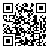 https://www.fou.net/post/179108.html