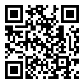https://www.fou.net/post/17911.html