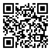 https://www.fou.net/post/179110.html