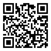https://www.fou.net/post/179111.html