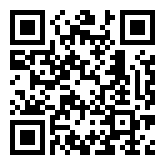 https://www.fou.net/post/179112.html