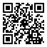 https://www.fou.net/post/179113.html
