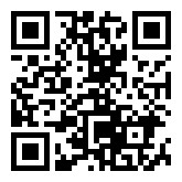 https://www.fou.net/post/179114.html