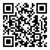 https://www.fou.net/post/179115.html