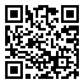 https://www.fou.net/post/179116.html