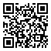 https://www.fou.net/post/179117.html