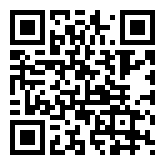 https://www.fou.net/post/179118.html