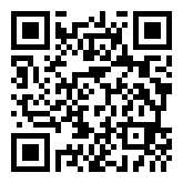 https://www.fou.net/post/179119.html