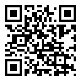 https://www.fou.net/post/179120.html