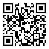 https://www.fou.net/post/179121.html