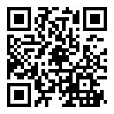 https://www.fou.net/post/179122.html