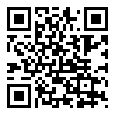 https://www.fou.net/post/179123.html