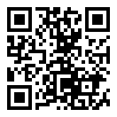 https://www.fou.net/post/179124.html