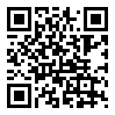 https://www.fou.net/post/179128.html