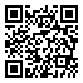 https://www.fou.net/post/179129.html