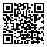 https://www.fou.net/post/17913.html