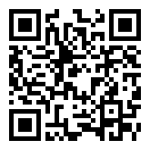 https://www.fou.net/post/179130.html