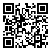 https://www.fou.net/post/179131.html