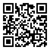 https://www.fou.net/post/179132.html