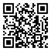 https://www.fou.net/post/179133.html
