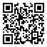 https://www.fou.net/post/179134.html