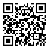 https://www.fou.net/post/179137.html